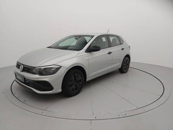 VOLKSWAGEN POLO 1.0 MPI TRACK MANUAL VOLKSWAGEN POLO 1.0 MPI TRACK MANUAL